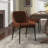 Ashlock 17'' H Dining Chair-1038212663