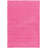 Sybil Indoor Rug-40287149