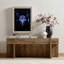 Bingham 78.75'' W Console Table-1187708783