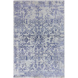 Oriental Area Rug