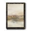 Impression sur papier «Keeping Secrets II»-146453171-146453173