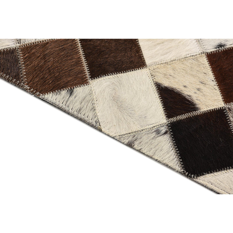 Jacques Multi Rug