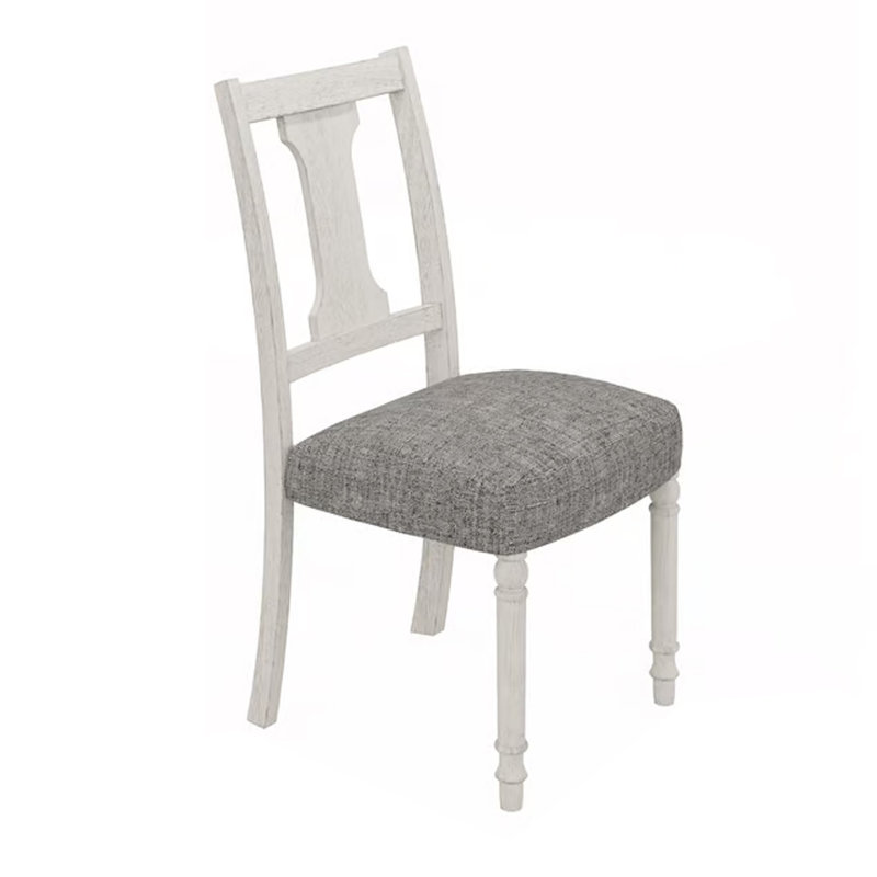 Chaise de salle à manger Sane