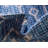 Outdoor Preen Area Rug Lakeside Color-1992136755