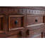 Oxford Display Cabinet-41159610