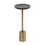 Armengol Solid Wood End Table-38373321-23297966