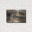 «Place Where I Belong» par Lori Deiter-103132476