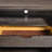 Bernhardt Geneve Buffet