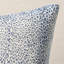 Mini Leopard Indoor/Outdoor Pillow-106960688