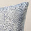 Mini Leopard Indoor/Outdoor Pillow-69926740