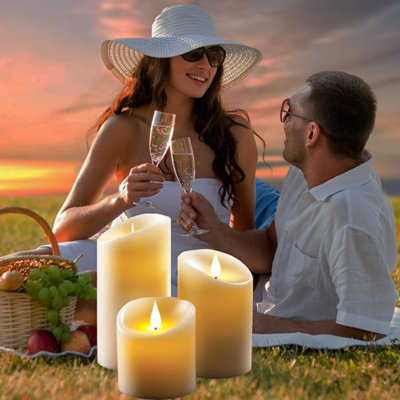 Candle