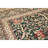 Hand Knotted Wool Indoor Rug
