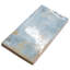 Carrelage mural en céramique aspect brique 3 "x 6" Merola Tile Biarritz-50404650