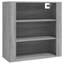 Latavian 33 cm W Highboard-784180438
