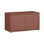Sabih 4 Pair Shoe Storage Bench-1881459914