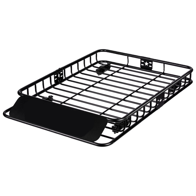Cargo Basket