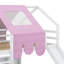 Structure de lit avec tente Armelia-393107974-393107975