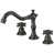 Oil Rubbed Bronze is out of stock