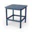 Ensemble de comptoir 3 pièces Classic-1657563515
