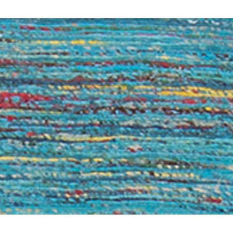 One-of-a-Kind 9'5" X 13'3" Area Rug