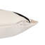 Coussin brodé-92466386-92466387-92466388