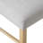 6 Piece Dining Room Table Set
