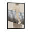« little luxe i », impression sur toile-31852681-73206089-73206090