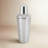 Retro 34 oz Cocktail Shaker