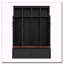 54.7 " Wide Hall Tree-950724363