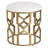 Tabouret d'appoint