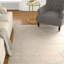 Tapis oriental performance rétro Mancia-767272150