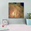 Australie - peinture sur toile tendue-659976264