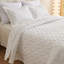 Courtepointe réversible en microfibre -1540273878-1540273881