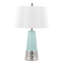 Lampe de table 22 po Penelope-712388752