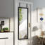 Miroir pleine grandeur Equasha-2059444563