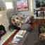 Photos des clients 1 de 1