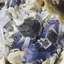 Landscape & Nature Crystal