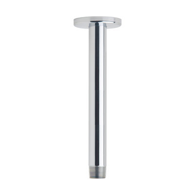 Shower Arm and Flange