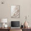 «Elegant Abstracts» par Art Remedy-115025451-115025437
