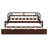 Extending Daybed With Trundle-160902613