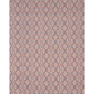 Brimfield Fabric