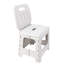 Plastic Small Step Ladder-1704402302