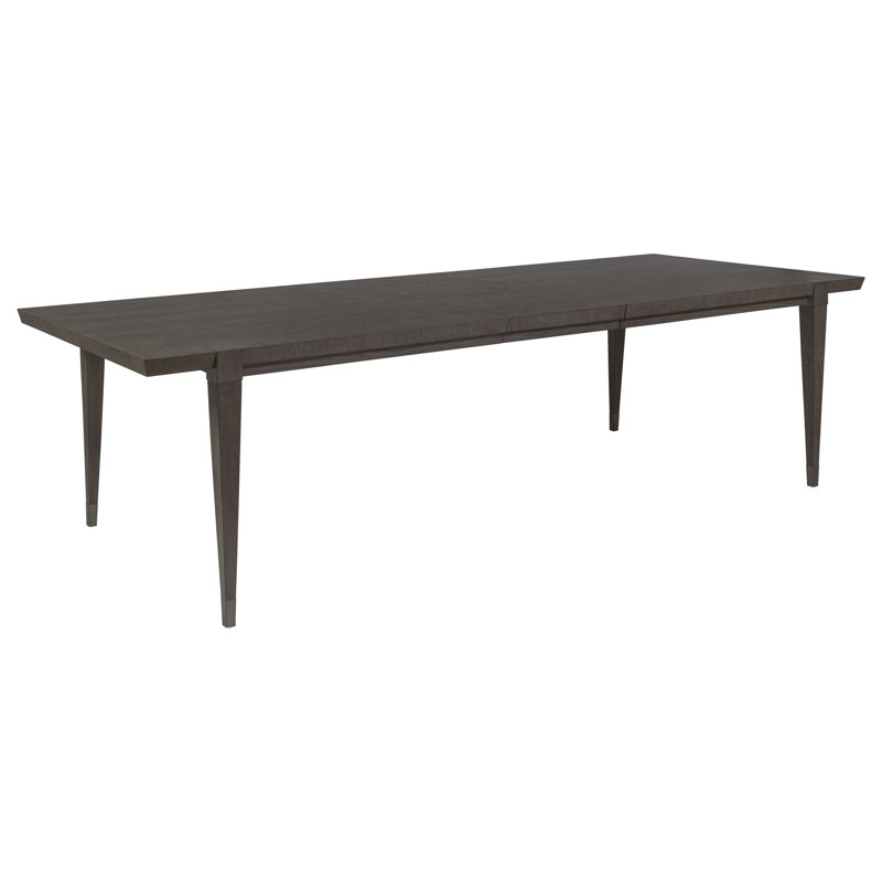 Signature Designs Belvedere Extension Dining Table