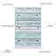 Tapis d'intérieur et d'extérieur lavable antidérapant-771530266