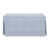 Misty Blue is out of stock