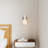 Modway Beacon 1-Light Wall Sconce-1389116795-1401592390
