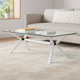Walter Coffee Table