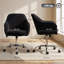 HOMCOM Office Chair