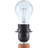 Pramit Table Lamp-704546179
