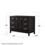 Daria 47'' W Single Bathroom Vanity Base-1811939782